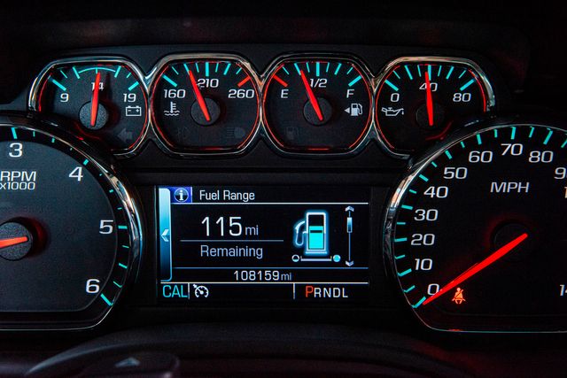 2020 Chevrolet Suburban LT | Van Nuys, CA | Stellar Auto INC. 2020 Chevrolet Suburban LT | Van Nuys, CA | Stellar Auto INC.