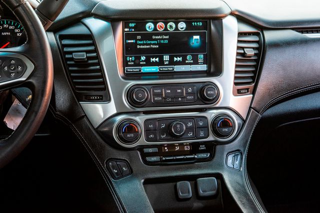 2020 Chevrolet Suburban LT | Van Nuys, CA | Stellar Auto INC. 2020 Chevrolet Suburban LT | Van Nuys, CA | Stellar Auto INC.