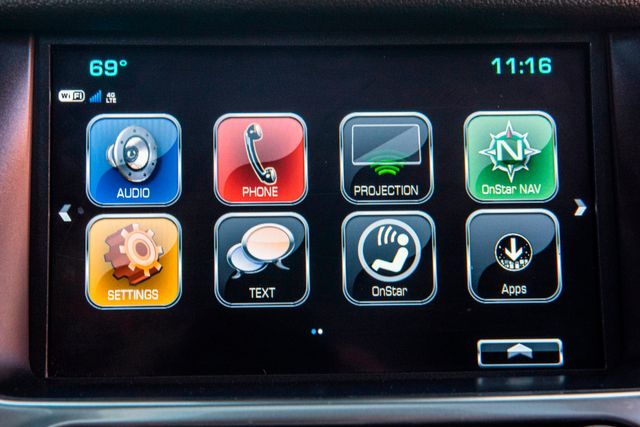 2020 Chevrolet Suburban LT | Van Nuys, CA | Stellar Auto INC. 2020 Chevrolet Suburban LT | Van Nuys, CA | Stellar Auto INC.