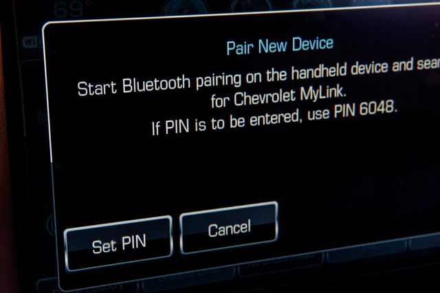 2020 Chevrolet Suburban LT | Van Nuys, CA | Stellar Auto INC. 2020 Chevrolet Suburban LT | Van Nuys, CA | Stellar Auto INC.