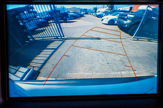 2020 Chevrolet Suburban LT | Van Nuys, CA | Stellar Auto INC. 2020 Chevrolet Suburban LT | Van Nuys, CA | Stellar Auto INC.