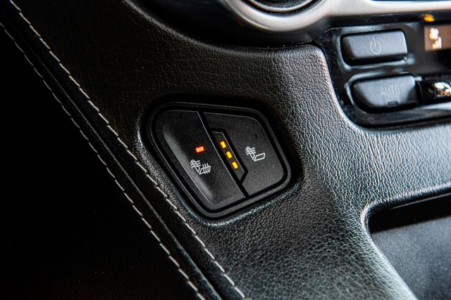 2020 Chevrolet Suburban LT | Van Nuys, CA | Stellar Auto INC. 2020 Chevrolet Suburban LT | Van Nuys, CA | Stellar Auto INC.