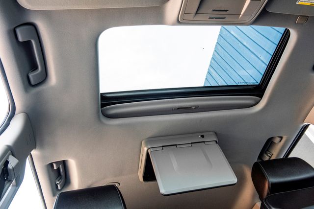 2020 Chevrolet Suburban LT | Van Nuys, CA | Stellar Auto INC. 2020 Chevrolet Suburban LT | Van Nuys, CA | Stellar Auto INC.