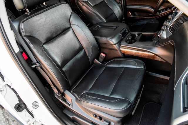 2020 Chevrolet Suburban LT | Van Nuys, CA | Stellar Auto INC. 2020 Chevrolet Suburban LT | Van Nuys, CA | Stellar Auto INC.