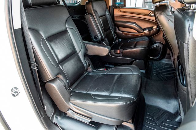 2020 Chevrolet Suburban LT | Van Nuys, CA | Stellar Auto INC. 2020 Chevrolet Suburban LT | Van Nuys, CA | Stellar Auto INC.