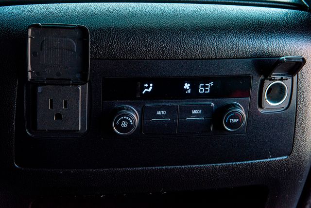 2020 Chevrolet Suburban LT | Van Nuys, CA | Stellar Auto INC. 2020 Chevrolet Suburban LT | Van Nuys, CA | Stellar Auto INC.