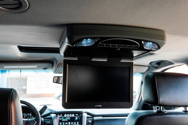 2020 Chevrolet Suburban LT | Van Nuys, CA | Stellar Auto INC. 2020 Chevrolet Suburban LT | Van Nuys, CA | Stellar Auto INC.