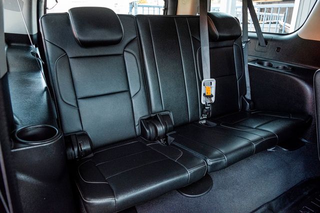 2020 Chevrolet Suburban LT | Van Nuys, CA | Stellar Auto INC. 2020 Chevrolet Suburban LT | Van Nuys, CA | Stellar Auto INC.