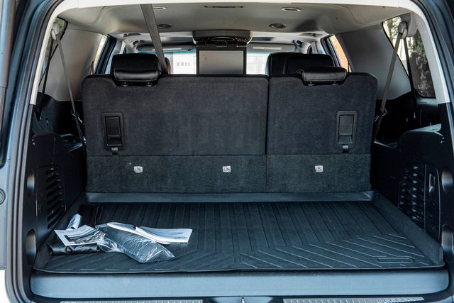 2020 Chevrolet Suburban LT | Van Nuys, CA | Stellar Auto INC. 2020 Chevrolet Suburban LT | Van Nuys, CA | Stellar Auto INC.