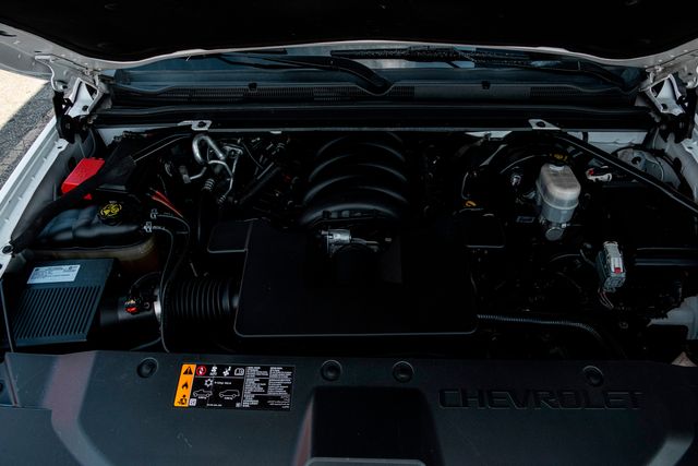 2020 Chevrolet Suburban LT | Van Nuys, CA | Stellar Auto INC. 2020 Chevrolet Suburban LT | Van Nuys, CA | Stellar Auto INC.