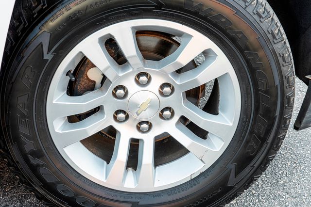 2020 Chevrolet Suburban LT | Van Nuys, CA | Stellar Auto INC. 2020 Chevrolet Suburban LT | Van Nuys, CA | Stellar Auto INC.