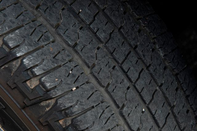 2020 Chevrolet Suburban LT | Van Nuys, CA | Stellar Auto INC. 2020 Chevrolet Suburban LT | Van Nuys, CA | Stellar Auto INC.