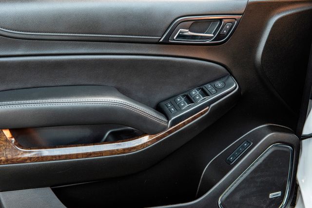 2020 Chevrolet Suburban LT | Van Nuys, CA | Stellar Auto INC. 2020 Chevrolet Suburban LT | Van Nuys, CA | Stellar Auto INC.