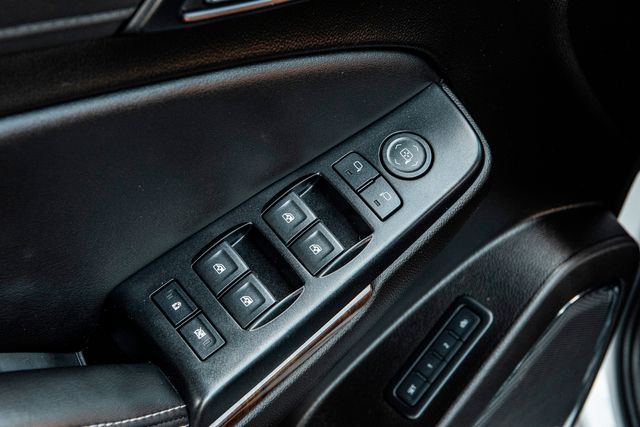 2020 Chevrolet Suburban LT | Van Nuys, CA | Stellar Auto INC. 2020 Chevrolet Suburban LT | Van Nuys, CA | Stellar Auto INC.