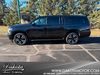 2020 Chevrolet Suburban LT | Farmington, MN | Dakota Motor Company 2020 Chevrolet Suburban LT | Farmington, MN | Dakota Motor Company