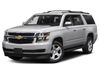2020 Chevrolet Suburban LT | Honolulu, HI | Autosource Hawaii 