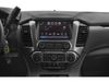 2020 Chevrolet Suburban LT | Honolulu, HI | Autosource Hawaii 