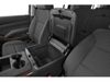 2020 Chevrolet Suburban LT | Honolulu, HI | Autosource Hawaii 