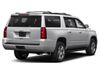 2020 Chevrolet Suburban LT | Honolulu, HI | Autosource Hawaii 