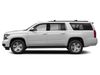 2020 Chevrolet Suburban LT | Honolulu, HI | Autosource Hawaii 
