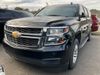 2020 Chevrolet Suburban LT - John Gibson Auto Sales Hot Springs 2020 Chevrolet Suburban LT - John Gibson Auto Sales Hot Springs