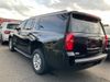 2020 Chevrolet Suburban LT - John Gibson Auto Sales Hot Springs 2020 Chevrolet Suburban LT - John Gibson Auto Sales Hot Springs