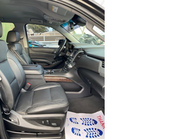 2020 Chevrolet Suburban LT - John Gibson Auto Sales Hot Springs 2020 Chevrolet Suburban LT - John Gibson Auto Sales Hot Springs