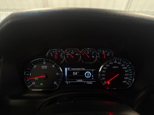 2020 Chevrolet SUBURBAN 1500 LT | Houston, TX | Texas Star Motors 2020 Chevrolet SUBURBAN 1500 LT | Houston, TX | Texas Star Motors