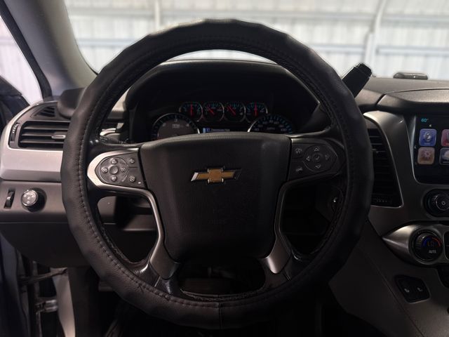 2020 Chevrolet SUBURBAN 1500 LT | Houston, TX | Texas Star Motors 2020 Chevrolet SUBURBAN 1500 LT | Houston, TX | Texas Star Motors