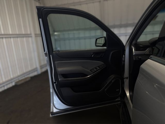 2020 Chevrolet SUBURBAN 1500 LT | Houston, TX | Texas Star Motors 2020 Chevrolet SUBURBAN 1500 LT | Houston, TX | Texas Star Motors