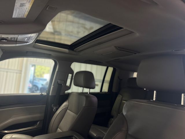 2020 Chevrolet SUBURBAN 1500 LT | Houston, TX | Texas Star Motors 2020 Chevrolet SUBURBAN 1500 LT | Houston, TX | Texas Star Motors