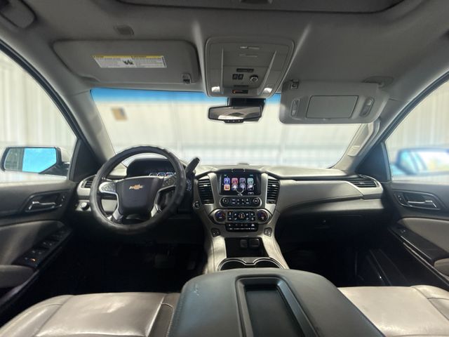 2020 Chevrolet SUBURBAN 1500 LT | Houston, TX | Texas Star Motors 2020 Chevrolet SUBURBAN 1500 LT | Houston, TX | Texas Star Motors