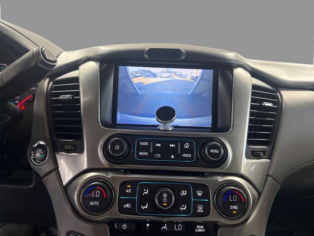 2020 Chevrolet SUBURBAN 1500 LT | Houston, TX | Texas Star Motors 2020 Chevrolet SUBURBAN 1500 LT | Houston, TX | Texas Star Motors