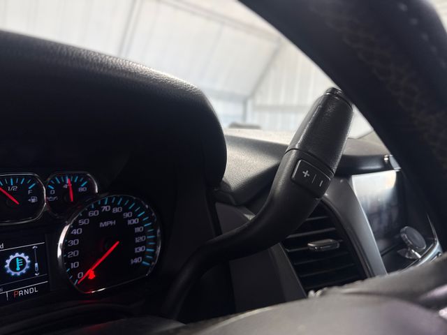 2020 Chevrolet SUBURBAN 1500 LT | Houston, TX | Texas Star Motors 2020 Chevrolet SUBURBAN 1500 LT | Houston, TX | Texas Star Motors