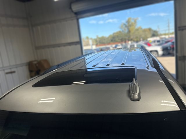 2020 Chevrolet SUBURBAN 1500 LT | Houston, TX | Texas Star Motors 2020 Chevrolet SUBURBAN 1500 LT | Houston, TX | Texas Star Motors