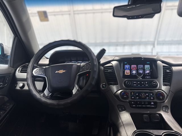 2020 Chevrolet SUBURBAN 1500 LT | Houston, TX | Texas Star Motors 2020 Chevrolet SUBURBAN 1500 LT | Houston, TX | Texas Star Motors