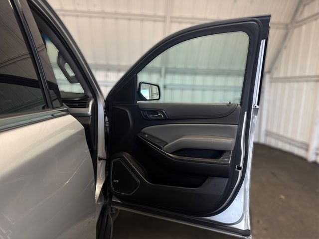 2020 Chevrolet SUBURBAN 1500 LT | Houston, TX | Texas Star Motors 2020 Chevrolet SUBURBAN 1500 LT | Houston, TX | Texas Star Motors