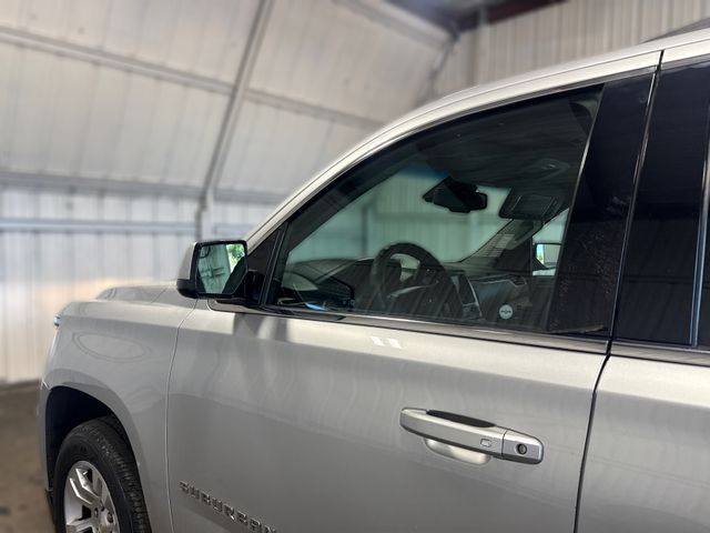 2020 Chevrolet SUBURBAN 1500 LT | Houston, TX | Texas Star Motors 2020 Chevrolet SUBURBAN 1500 LT | Houston, TX | Texas Star Motors