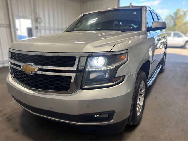 2020 Chevrolet SUBURBAN 1500 LT | Houston, TX | Texas Star Motors 2020 Chevrolet SUBURBAN 1500 LT | Houston, TX | Texas Star Motors