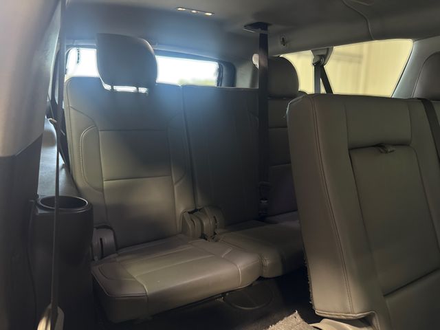 2020 Chevrolet SUBURBAN 1500 LT | Houston, TX | Texas Star Motors 2020 Chevrolet SUBURBAN 1500 LT | Houston, TX | Texas Star Motors