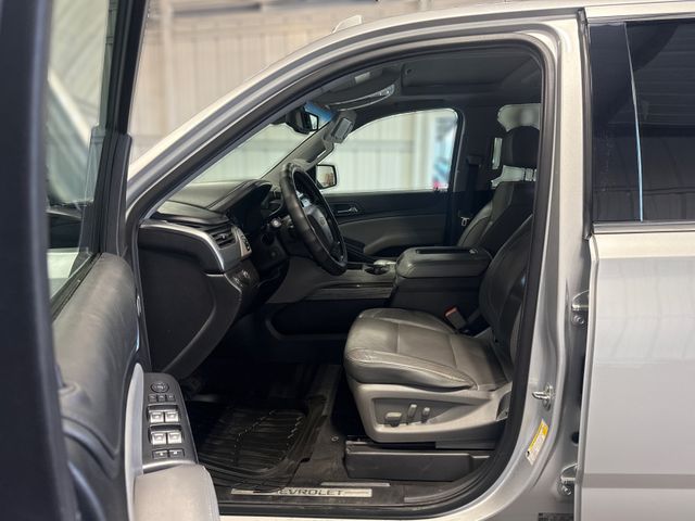 2020 Chevrolet SUBURBAN 1500 LT | Houston, TX | Texas Star Motors 2020 Chevrolet SUBURBAN 1500 LT | Houston, TX | Texas Star Motors