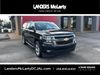2020 Chevrolet Suburban LT | Huntsville, Alabama | Landers Mclarty DCJ 2020 Chevrolet Suburban LT | Huntsville, Alabama | Landers Mclarty DCJ
