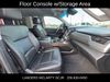 2020 Chevrolet Suburban LT | Huntsville, Alabama | Landers Mclarty DCJ 2020 Chevrolet Suburban LT | Huntsville, Alabama | Landers Mclarty DCJ