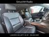 2020 Chevrolet Suburban LT | Huntsville, Alabama | Landers Mclarty DCJ 2020 Chevrolet Suburban LT | Huntsville, Alabama | Landers Mclarty DCJ