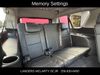 2020 Chevrolet Suburban LT | Huntsville, Alabama | Landers Mclarty DCJ 2020 Chevrolet Suburban LT | Huntsville, Alabama | Landers Mclarty DCJ