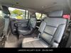 2020 Chevrolet Suburban LT | Huntsville, Alabama | Landers Mclarty DCJ 2020 Chevrolet Suburban LT | Huntsville, Alabama | Landers Mclarty DCJ