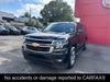 2020 Chevrolet Suburban LT | Huntsville, Alabama | Landers Mclarty DCJ 2020 Chevrolet Suburban LT | Huntsville, Alabama | Landers Mclarty DCJ