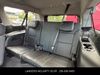 2020 Chevrolet Suburban LT | Huntsville, Alabama | Landers Mclarty DCJ 2020 Chevrolet Suburban LT | Huntsville, Alabama | Landers Mclarty DCJ
