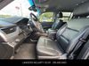 2020 Chevrolet Suburban LT | Huntsville, Alabama | Landers Mclarty DCJ 2020 Chevrolet Suburban LT | Huntsville, Alabama | Landers Mclarty DCJ
