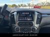 2020 Chevrolet Suburban LT | Huntsville, Alabama | Landers Mclarty DCJ 2020 Chevrolet Suburban LT | Huntsville, Alabama | Landers Mclarty DCJ